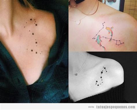 significado pecho senos tatuajes para mujeres|Tatuajes para mujeres en el PECHO: 30 diseños ATREVIDOS y。